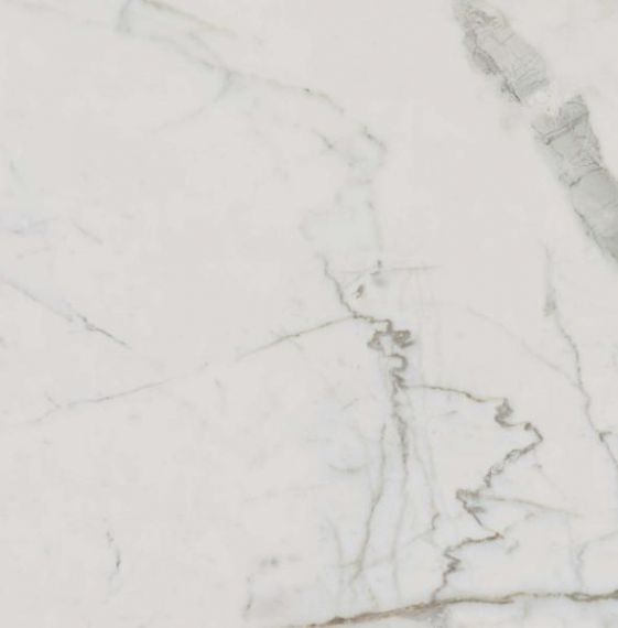 302861 Supreme Calacatta Rett 60x60