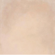 302886 Basic Beige Rett R9 60x60