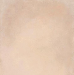 302886 Basic Beige Rett R9 60x60
