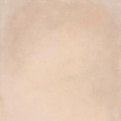 302886 Basic Beige Rett R9 60x60