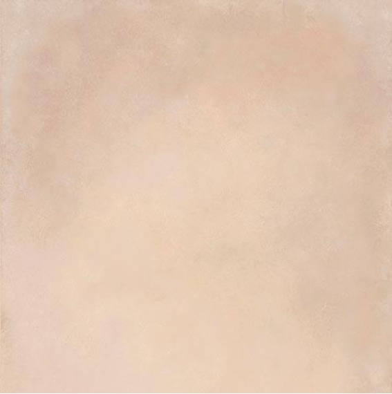 302886 Basic Beige Rett R9 60x60