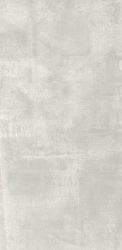 303405 Fabric White 60x120