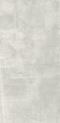 303405 Fabric White 60x120