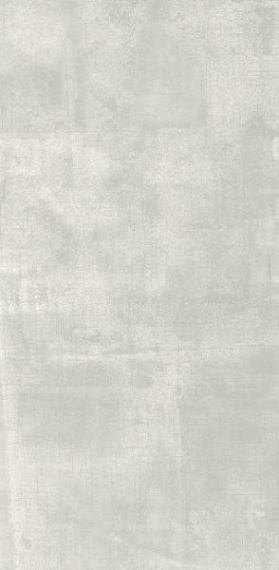 303405 Fabric White 60x120
