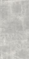 303406 Fabric Grey 60x120