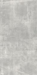 303406 Fabric Grey 60x120