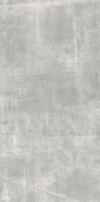 303406 Fabric Grey 60x120