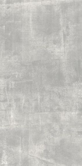 303406 Fabric Grey 60x120