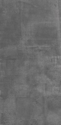 303408 Fabric Anthracite 60x120