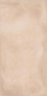 303465 Basic Beige Rett R9 60x120