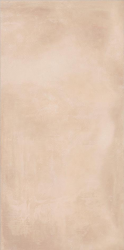 303465 Basic Beige Rett R9 60x120