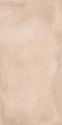 303465 Basic Beige Rett R9 60x120