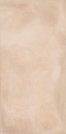 303465 Basic Beige Rett R9 60x120