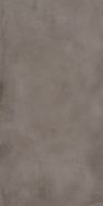 303466 Basic fume ret 60x120