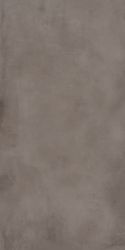 303466 Basic fume ret 60x120