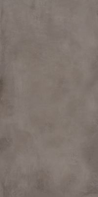 303466 Basic fume ret 60x120
