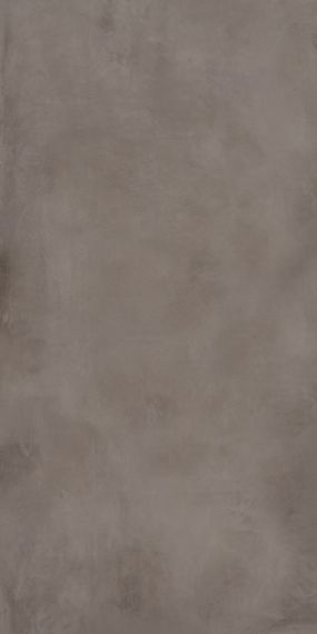 303466 Basic fume ret 60x120