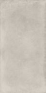 303467 Basic light grey ret 60x120
