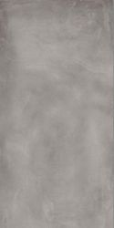 303468 Basic Grey ret 60x120