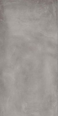 303468 Basic Grey ret 60x120