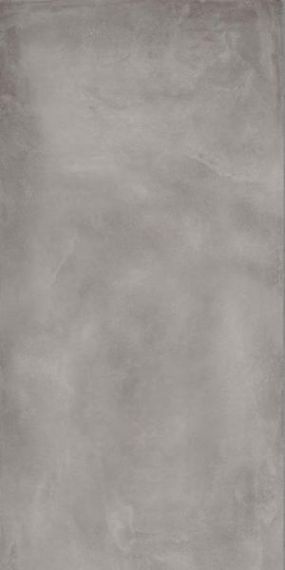 303468 Basic Grey ret 60x120