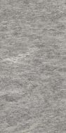 303516 Vals Mix Cold Out 15.3x31