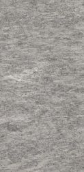 303516 Vals Mix Cold Out 15.3x31