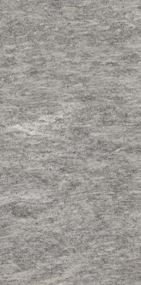 303516 Vals Mix Cold Out 15.3x31