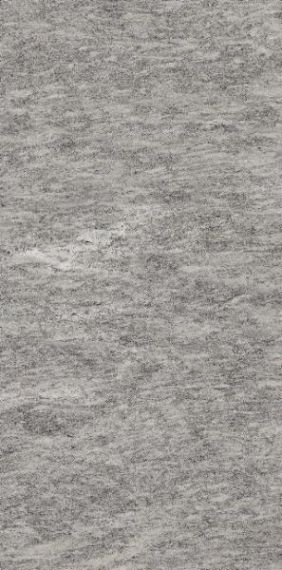 303516 Vals Mix Cold Out 15.3x31