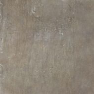 303592 Gare brown rett 81x81