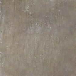 303592 Gare brown rett 81x81