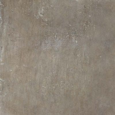 303592 Gare brown rett 81x81