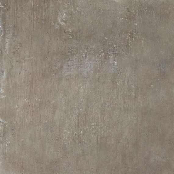 303592 Gare brown rett 81x81
