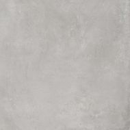 303593 Gare light grey rett 81x81