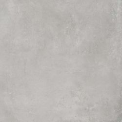 303593 Gare light grey rett 81x81