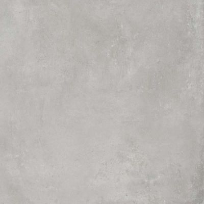 303593 Gare light grey rett 81x81