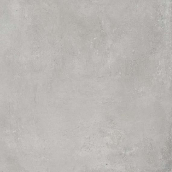 303593 Gare light grey rett 81x81