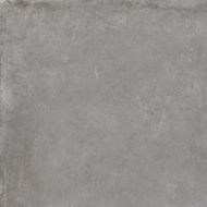 303594 Gare grey rett 81x81