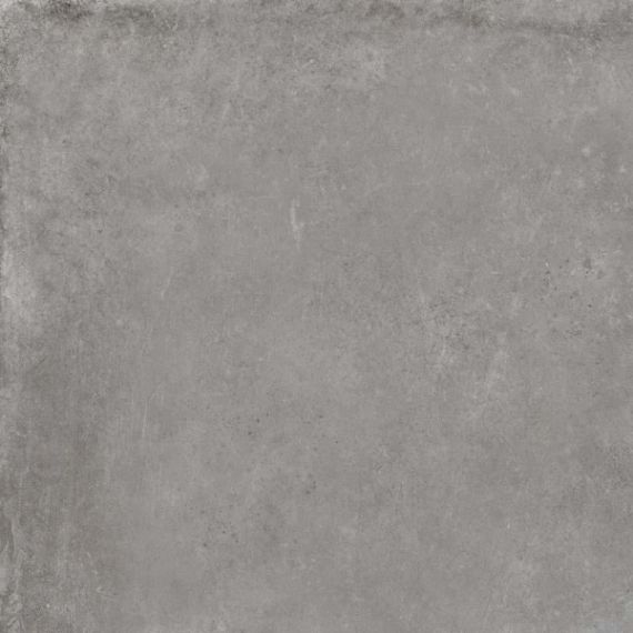 303594 Gare grey rett 81x81
