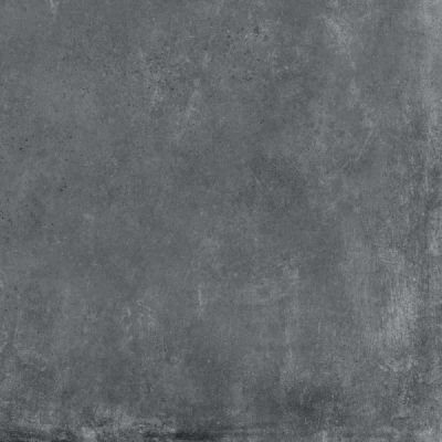 303595 Gare graphite rett 81x81