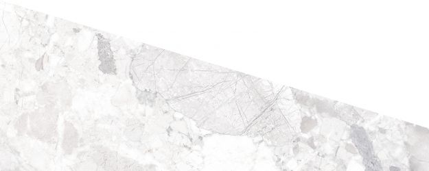 30363 D.DREAMY CLOUD SLASH/SP/40X100/R