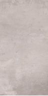 303645 Gare Light Grey 60x120