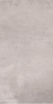 303645 Gare Light Grey 60x120