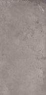 303646 Gare Grey 60x120