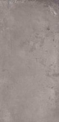 303646 Gare Grey 60x120