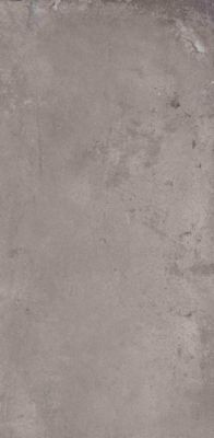 303646 Gare Grey 60x120