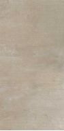 303647 Gare sand rett 60x120
