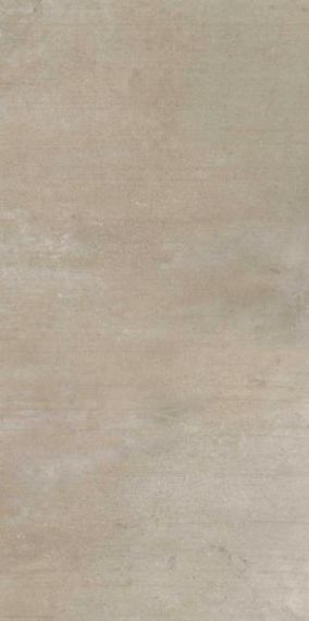 303647 Gare sand rett 60x120