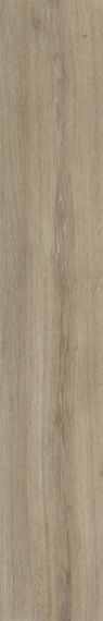 303659 Керамогранит Ikon Walnut Rett 20x122