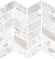 30371 D.DREAMY CLOUD ARROW/30X30/AS